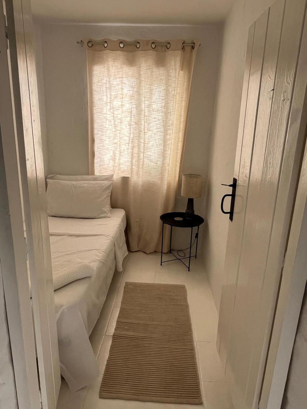 Вилла Townhouse Cospicua , Экстерьер фото