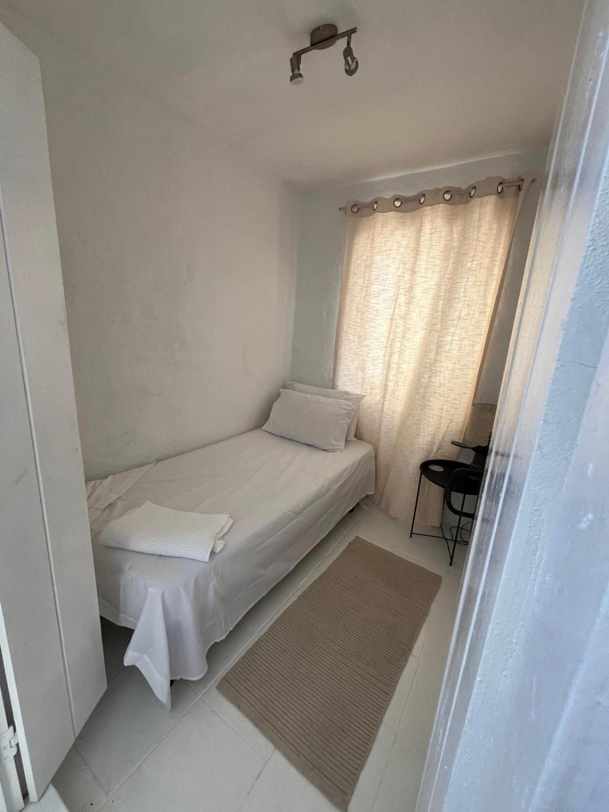Вилла Townhouse Cospicua , Экстерьер фото